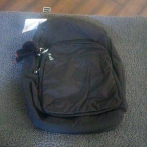 Kipling "Seoul" Live Light backpack